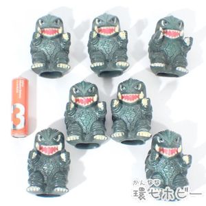 ゴジラ ライターの値段と価格推移は 81件の売買情報を集計したゴジラ ライターの価格や価値の推移データを公開