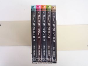 アソビ方の値段と価格推移は 27件の売買情報を集計したアソビ方の価格や価値の推移データを公開