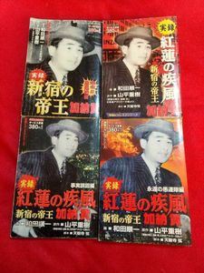 加納貢の値段と価格推移は 38件の売買情報を集計した加納貢の価格や価値の推移データを公開