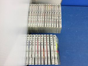 東京喰種 Re 4巻の値段と価格推移は 23件の売買情報を集計した東京喰種 Re 4巻の価格や価値の推移データを公開