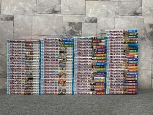 集英社 Oneの値段と価格推移は 846件の売買情報を集計した集英社 Oneの価格や価値の推移データを公開