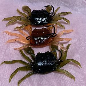 カニワームの値段と価格推移は 10件の売買情報を集計したカニワームの価格や価値の推移データを公開