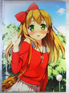 カントク 変態王子と笑わない猫の値段と価格推移は 130件の売買情報を集計したカントク 変態王子と笑わない猫の価格や価値の推移データを公開