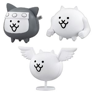 ネコ忍者 の値段と価格推移は 32件の売買情報を集計した ネコ忍者 の価格や価値の推移データを公開