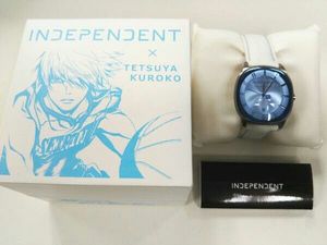 黒子のバスケ 時計の値段と価格推移は 13件の売買情報を集計した黒子のバスケ 時計の価格や価値の推移データを公開