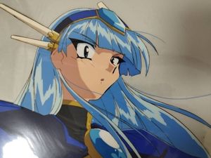 セル画 レイアースの値段と価格推移は 74件の売買情報を集計したセル画 レイアースの価格や価値の推移データを公開