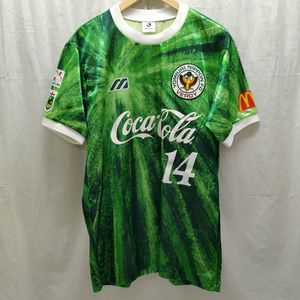 最適な価格 激レア ヴェルディ川崎 初代 ユニフォーム 1993年 応援グッズ