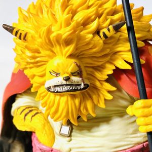 ワンピース 一番くじ ガルチュー ゾウのの値段と価格推移は 26件の売買情報を集計したワンピース 一番くじ ガルチュー ゾウのの価格や価値の推移データを公開