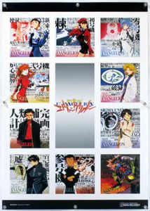 本田雄の値段と価格推移は 65件の売買情報を集計した本田雄の価格や価値の推移データを公開
