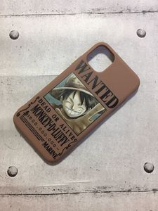 ワンピース スマホの値段と価格推移は 101件の売買情報を集計したワンピース スマホの価格や価値の推移データを公開