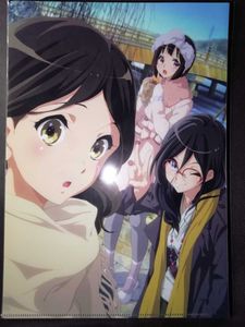 田中あすかの値段と価格推移は 76件の売買情報を集計した田中あすかの価格や価値の推移データを公開