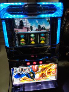 保障できる 萌え萌え大戦争 デビルマンレディー オーメン ゲゲゲの鬼太郎 コントローラ Fj パチンコ実機 Labelians Fr