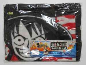 ワンピース ブランケットの値段と価格推移は 68件の売買情報を集計したワンピース ブランケットの価格や価値の推移データを公開