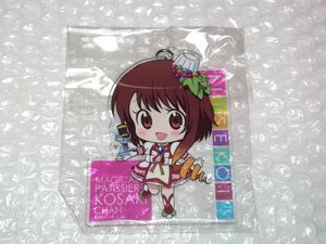 小野寺小咲 ニセコイの値段と価格推移は 1件の売買情報を集計した小野寺小咲 ニセコイの価格や価値の推移データを公開