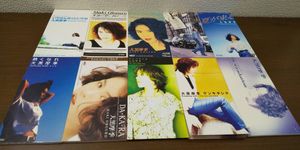 大黒摩季 らららの値段と価格推移は 件の売買情報を集計した大黒摩季 らららの価格や価値の推移データを公開