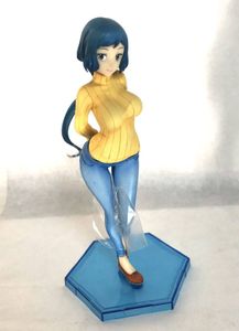 イオリ リン子の値段と価格推移は 11件の売買情報を集計したイオリ リン子の価格や価値の推移データを公開