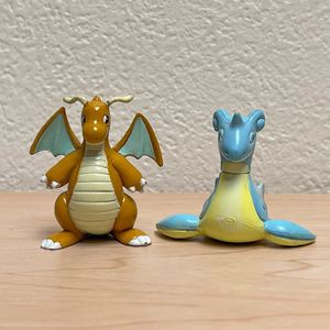 Sale 37 Off フィギュア ラプラス アズマオウ パルシェン カントー ポケモン 立体ポケモン図鑑 ポケットモンスター Swiftlimos Com