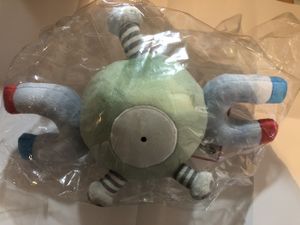 コイル ぬいぐるみの値段と価格推移は 28件の売買情報を集計したコイル ぬいぐるみの価格や価値の推移データを公開