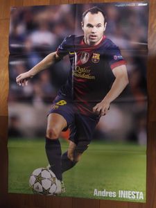 バルセロナ イブラヒモビッチの値段と価格推移は 13件の売買情報を集計したバルセロナ イブラヒモビッチの価格や価値の推移データを公開