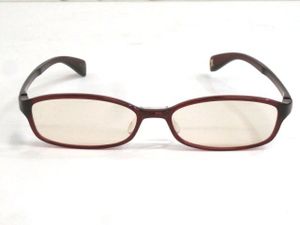 クリスマス特集 Jins オンライン限定 ワンピース ルフィモデル 伊達メガネ 15 その他 Afols Pl