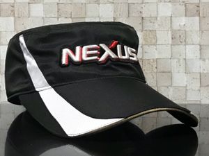 出産祝い ニューエラ シマノ キャップ コラボ Era New Shimano 22 釣りフェス限定 9fifty ブラック ブルー その他メンズファッション Worldwidestocktransfer Com