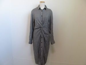 Zara グレンチェック ワンピースの値段と価格推移は 36件の売買情報を集計したzara グレンチェック ワンピースの価格や価値の推移データを公開