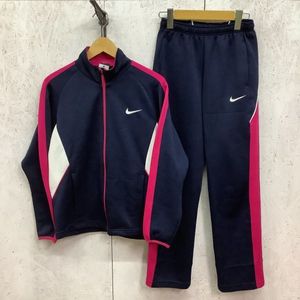 ジャージセット レディースの値段と価格推移は 1 870件の売買情報を集計したジャージセット レディースの価格や価値の推移データを公開