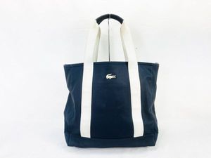 安室奈美恵さん着用 ラコステ ワンピース レインボーカラー 女性用 売買されたオークション情報 Yahooの商品情報をアーカイブ公開 オークファン Aucfan Com