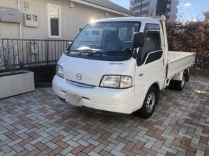 レビューを書けば送料当店負担 ディーラ整備車 ワンオーナー 綺麗なインサイト 走行距離9万キロ台 検4年12月 国内自動車本体 Hlt No