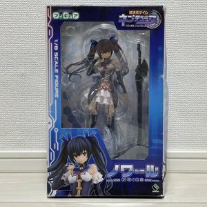 ネプテューヌ ノワールの値段と価格推移は 173件の売買情報を集計したネプテューヌ ノワールの価格や価値の推移データを公開