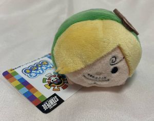 ムギムギおてだまの値段と価格推移は 97件の売買情報を集計したムギムギおてだまの価格や価値の推移データを公開