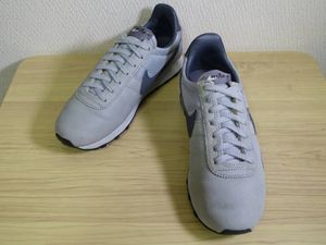 見事な創造力 黒 プリ ピナクル プリモントリオールレーサー ナイキ 高級 25cm スニーカー Numerique360 Com