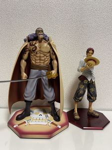 いラインアップyzスタジオ キングデュー ワーコレ フィギュア 白ひげ海賊団 頂上戦争 コミック アニメ おもちゃ ホビー グッズ 11 250 Www Lacubana Es