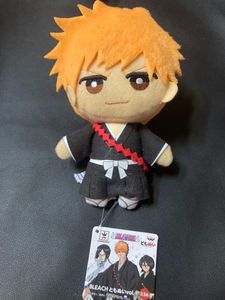 ぬいぬいの値段と価格推移は 80件の売買情報を集計したぬいぬいの価格や価値の推移データを公開