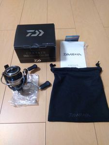 ダイワ セルテート 3000の値段と価格推移は 119件の売買情報を集計したダイワ セルテート 3000の価格や価値の推移データを公開