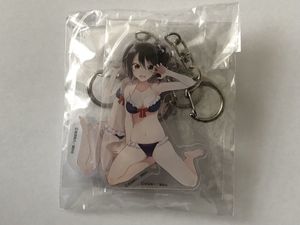 狛井の値段と価格推移は 22件の売買情報を集計した狛井の価格や価値の推移データを公開