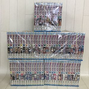 単行本 ワンピースの値段と価格推移は 84件の売買情報を集計した単行本 ワンピースの価格や価値の推移データを公開