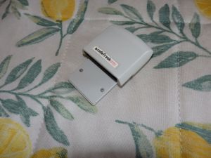 Dslite コードフリークの値段と価格推移は 件の売買情報を集計したdslite コードフリークの価格や価値の推移データを公開