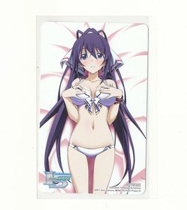 コンビニ受取対応商品 富士浅間堂 未開封 匿名配送 山田真耶 インフィニット ストラトス アクアプレミア 抱き枕カバー 山田先生2 Is 開栓注意 抱き枕 Labelians Fr