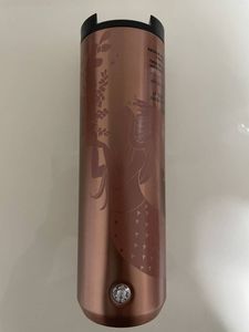 スターバックス タンブラー ゴールドの値段と価格推移は 73件の売買情報を集計したスターバックス タンブラー ゴールドの価格や価値の推移データを公開