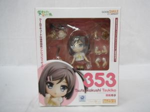 変態王子と フィギュアの値段と価格推移は 73件の売買情報を集計した変態王子と フィギュアの価格や価値の推移データを公開