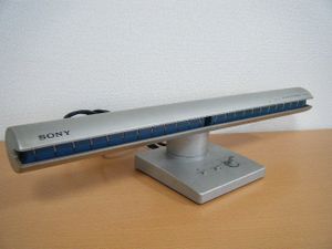 ヘリカル アンテナの値段と価格推移は 12 158件の売買情報を集計したヘリカル アンテナの価格や価値の推移データを公開