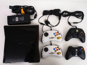 Xbox360の値段と価格推移は 8 231件の売買情報を集計したxbox360の価格や価値の推移データを公開