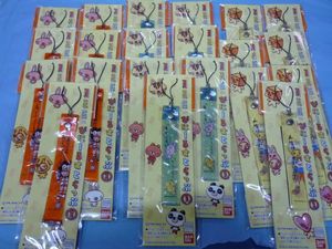 326 ナカムラミツルの値段と価格推移は 50件の売買情報を集計した326 ナカムラミツルの価格や価値の推移データを公開