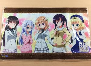 うさぎですか アニメイトの値段と価格推移は 170件の売買情報を集計したうさぎですか アニメイトの価格や価値の推移データを公開