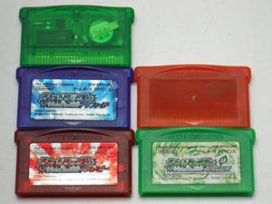 ポケットモンスタ 5点セットの値段と価格推移は 36件の売買情報を集計したポケットモンスタ 5点セットの価格や価値の推移データを公開