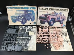 ランドローバー ピンクパンサーの値段と価格推移は 18件の売買情報を集計したランドローバー ピンクパンサーの価格や価値の推移データを公開