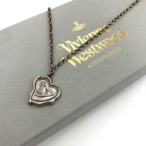 有名人芸能人 名作 Viviennewestwood 新宿伊勢丹 Pistols Sex Rock Punks London 定番 オーブ ネックレス アクセサリー ヴィヴィアンウエストウッド ネックレス ペンダント チョーカー