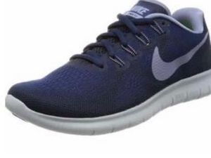 即納 最大半額 Nike Gyakusou 最終価格 Free Lab Jonio Undercover Uc アンダーカバー 逆走 コミューター ラン フリー Us10 5 28 5cm Gyks 17 Cmtr Rn 28 5cm Termopares Com Br