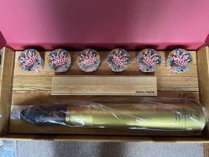 ガールズ パンツァー カップの値段と価格推移は 59件の売買情報を集計したガールズ パンツァー カップの価格や価値の推移データを公開